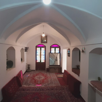 تصاویر هتل