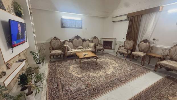 تصاویر هتل