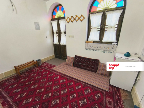 تصاویر هتل