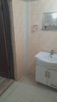 تصاویر هتل