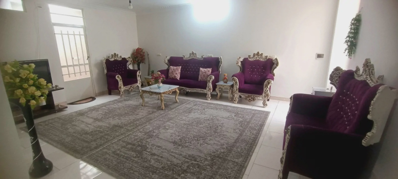 تصاویر هتل