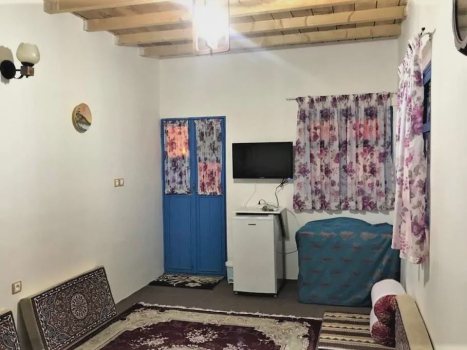 تصاویر هتل