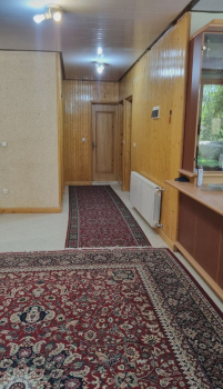 تصاویر هتل