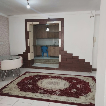 تصاویر هتل