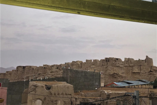 تصاویر هتل