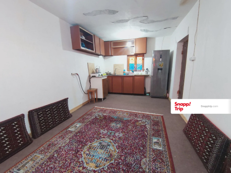 تصاویر هتل