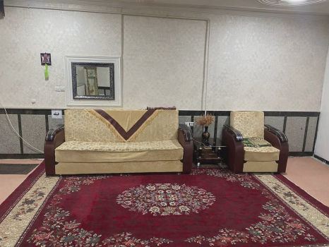 تصاویر هتل