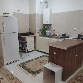 تصاویر هتل