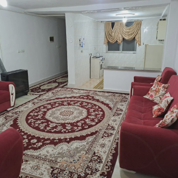 تصاویر هتل