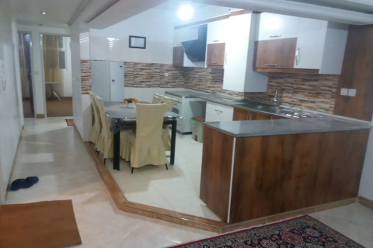 villa/d97673ae519e40b490cb2b68d54a84da.jpg