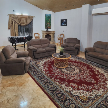 تصاویر هتل