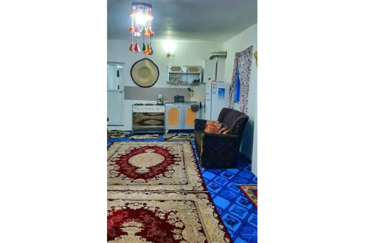 تصاویر هتل
