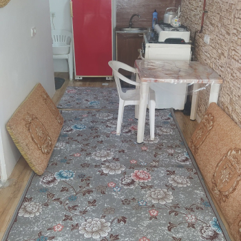 تصاویر هتل