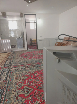 تصاویر هتل
