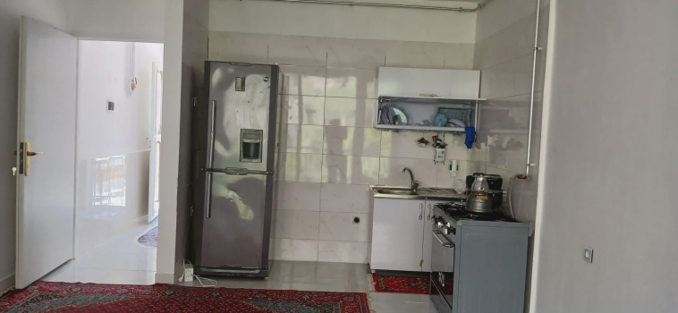 تصاویر هتل