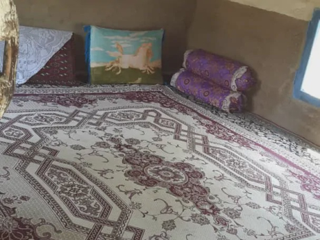 تصاویر هتل
