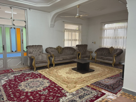تصاویر هتل