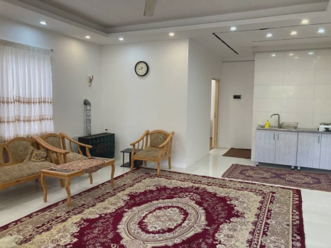 تصاویر هتل
