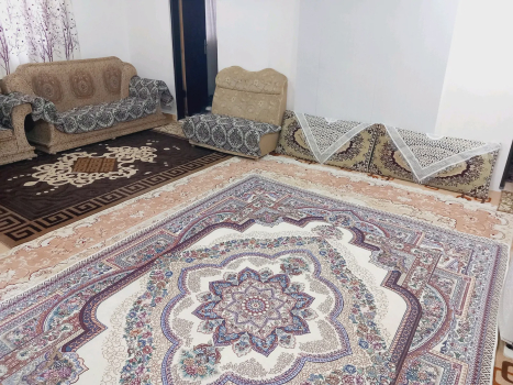 تصاویر هتل