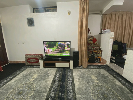 تصاویر هتل