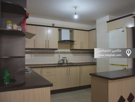 تصاویر هتل