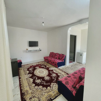 تصاویر هتل