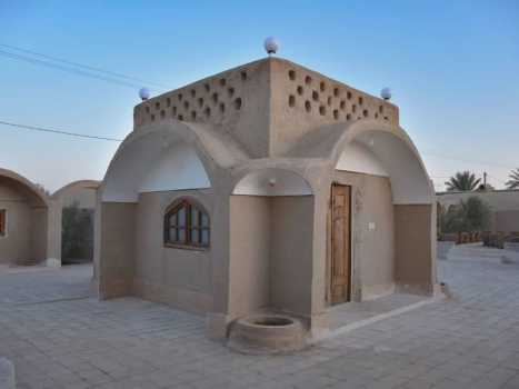 تصاویر هتل