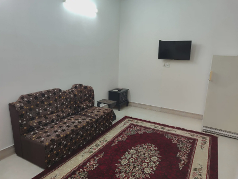 تصاویر هتل