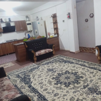 تصاویر هتل