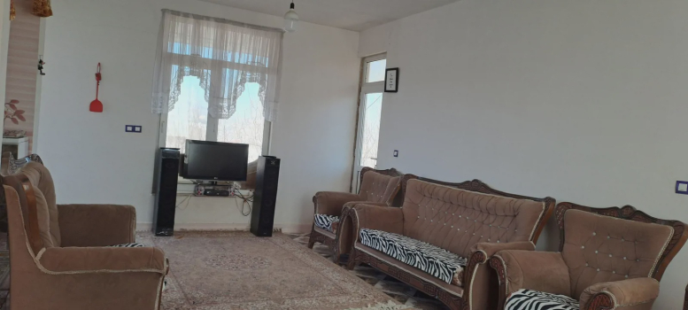 تصاویر هتل