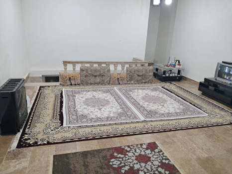 تصاویر هتل