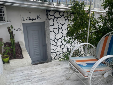 تصاویر هتل