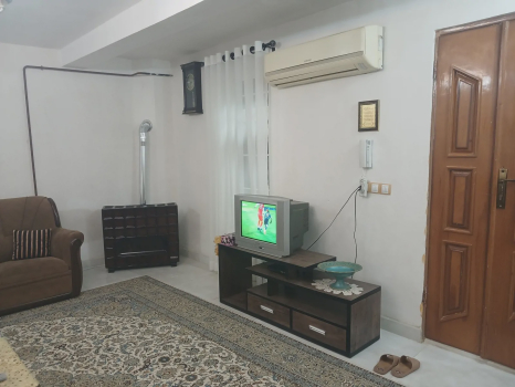 تصاویر هتل