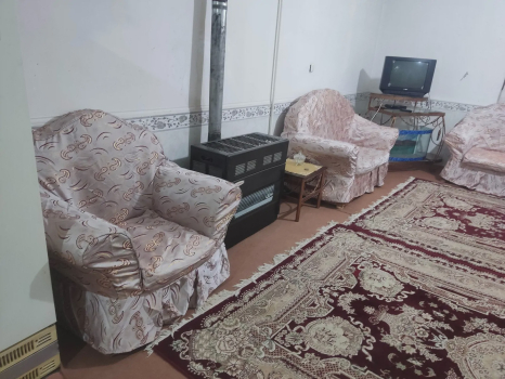 تصاویر هتل