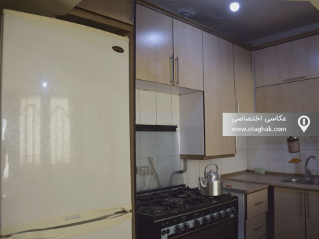 تصاویر هتل