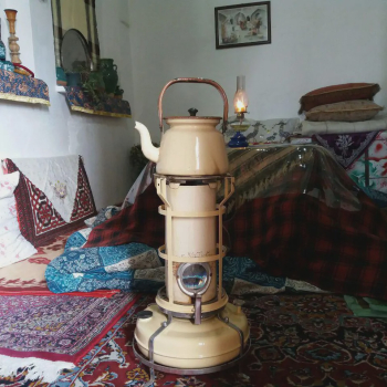 تصاویر هتل