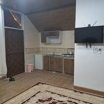 تصاویر هتل