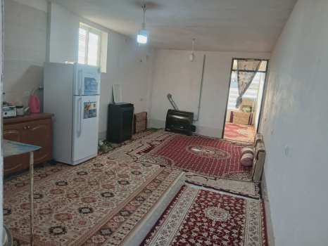 تصاویر هتل