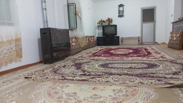 تصاویر هتل