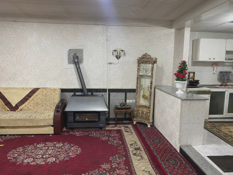 تصاویر هتل