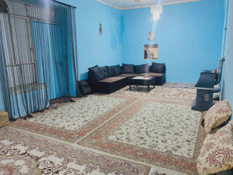 تصاویر هتل