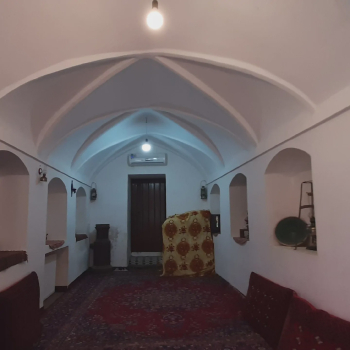 تصاویر هتل