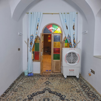 تصاویر هتل