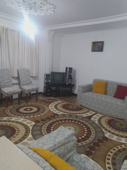 تصاویر هتل