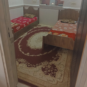 تصاویر هتل