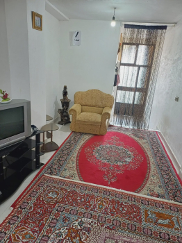تصاویر هتل