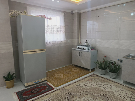 تصاویر هتل