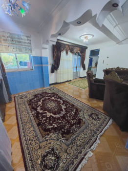 تصاویر هتل