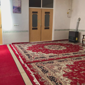 تصاویر هتل
