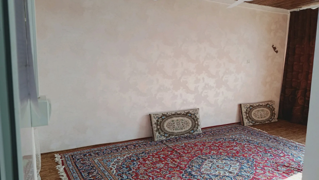 تصاویر هتل
